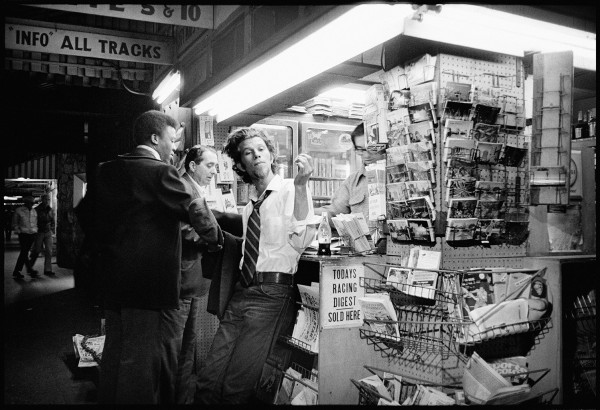 WAITS_by_Smith-Newsstand_A-11in-screen_use-600x410.jpg